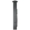 pol_pl_Panel-prysznicowy-Corsan-NEO-Termostat-Stal-GunMetal-1402_8.jpg