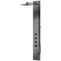 pol_pl_Panel-prysznicowy-Corsan-NEO-Termostat-Stal-GunMetal-1402_9.jpg