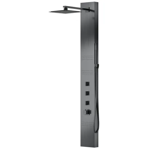 pol_pl_Panel-prysznicowy-Corsan-NEO-Termostat-Stal-GunMetal-1402_9.jpg