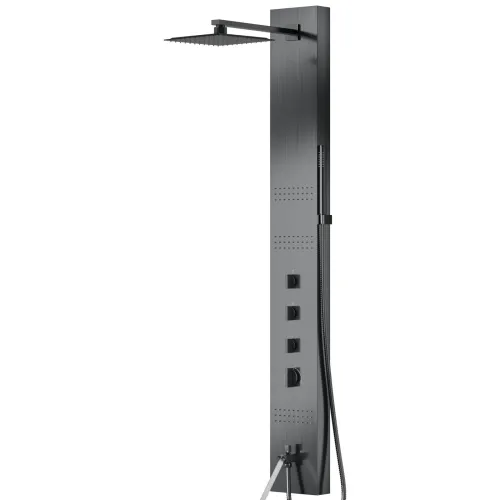 pol_pl_Panel-prysznicowy-Corsan-NEO-Mieszacz-Stal-GunMetal-Wylewka-1401_8.jpg