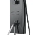 pol_pl_Panel-prysznicowy-Corsan-NEO-Termostat-Stal-GunMetal-Wylewka-1403_2.jpg