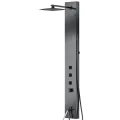 pol_pl_Panel-prysznicowy-Corsan-NEO-Termostat-Stal-GunMetal-Wylewka-1403_3.jpg