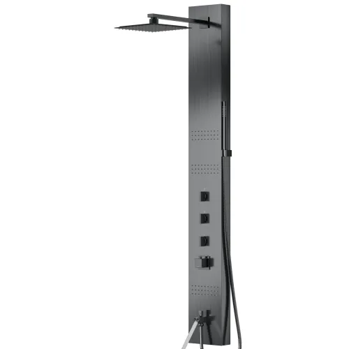 pol_pl_Panel-prysznicowy-Corsan-NEO-Termostat-Stal-GunMetal-Wylewka-1403_3.jpg