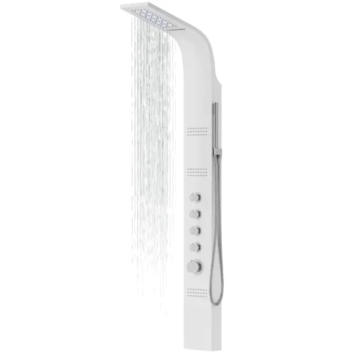 pol_pl_Panel-prysznicowy-Corsan-LED-KASKADA-Mieszacz-Biel-Deszczownica-LED-80_10.jpg