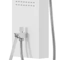pol_pl_Panel-prysznicowy-Corsan-KASKADA-Termostat-Bialy-Wylewka-1207_4.jpg