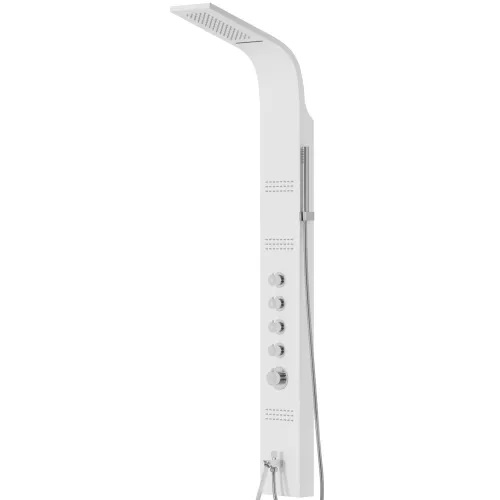 pol_pl_Panel-prysznicowy-Corsan-KASKADA-Termostat-Bialy-Wylewka-1207_5.jpg