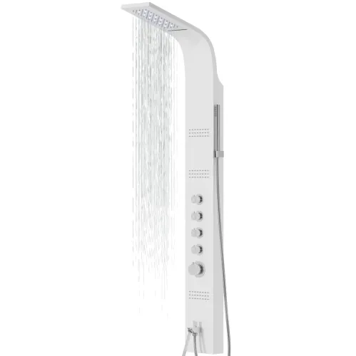 pol_pl_Panel-prysznicowy-Corsan-LED-KASKADA-Termostat-Bialy-Deszczownica-LED-Wylewka-1205_9.jpg