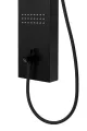 pol_pl_-Panel-prysznicowy-Corsan-LED-KASKADA-Mieszacz-Czarny-Deszczownica-LED-Wylewka-507_2.jpg