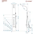 pol_pl_Panel-prysznicowy-Corsan-KASKADA-Termostat-Srebrny-493_1.jpg