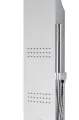 pol_pl_Panel-prysznicowy-Corsan-KASKADA-Termostat-Srebrny-493_5.jpg