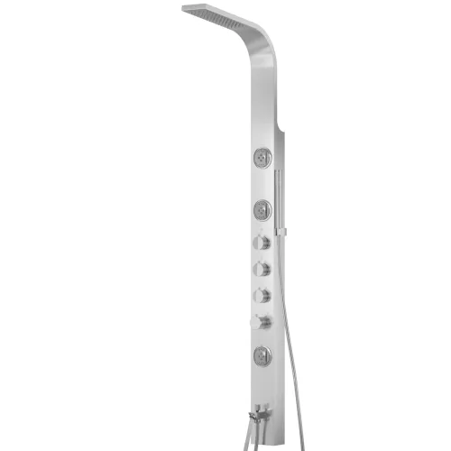 pol_pl_Panel-prysznicowy-Corsan-SNAKE-Termostat-Stal-Wylewka-1194_2.jpg