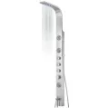 pol_pl_Panel-prysznicowy-Corsan-SNAKE-Mieszacz-Stal-Deszczownica-LED-Wylewka-1202_5.jpg