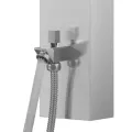 pol_pl_Panel-prysznicowy-Corsan-Snake-S002-Termostat-Stal-Deszczownica-LED-Wylewka-1204_1.jpg