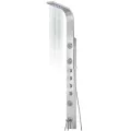 pol_pl_Panel-prysznicowy-Corsan-Snake-S002-Termostat-Stal-Deszczownica-LED-Wylewka-1204_4.jpg