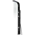 pol_pl_Panel-prysznicowy-Corsan-SNAKE-Mieszacz-Czarna-stal-Deszczownica-LED-Wylewka-1200_2.jpg