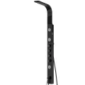pol_pl_Panel-prysznicowy-Corsan-SNAKE-Termostat-Czarna-stal-Deszczownica-LED-Wylewka-1203_1.jpg