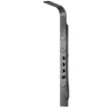 pol_pl_Panel-prysznicowy-Corsan-SNAKE-Termostat-Stal-GunMetal-1373_1.jpg
