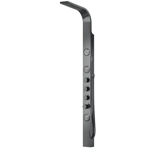 pol_pl_Panel-prysznicowy-Corsan-SNAKE-Termostat-Stal-GunMetal-1373_1.jpg