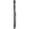pol_pl_Panel-prysznicowy-Corsan-SNAKE-Termostat-Stal-GunMetal-1373_2.jpg