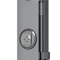 pol_pl_Panel-prysznicowy-Corsan-SNAKE-Termostat-Stal-GunMetal-1373_3.jpg