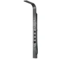 pol_pl_Panel-prysznicowy-Corsan-SNAKE-Mieszacz-Stal-GunMetal-1374_7.jpg