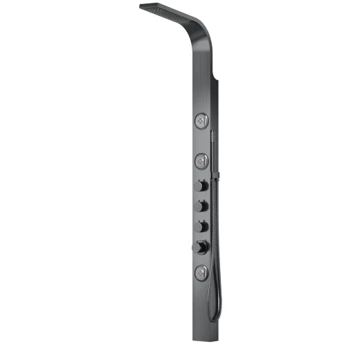 pol_pl_Panel-prysznicowy-Corsan-SNAKE-Mieszacz-Stal-GunMetal-1374_7.jpg