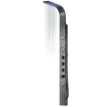 pol_pl_Panel-prysznicowy-Corsan-SNAKE-Termostat-Stal-GunMetal-Deszczownica-LED-1372_5.jpg