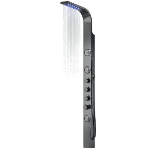 pol_pl_Panel-prysznicowy-Corsan-SNAKE-Termostat-Stal-GunMetal-Deszczownica-LED-1372_5.jpg