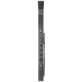 pol_pl_Panel-prysznicowy-Corsan-SNAKE-Mieszacz-Stal-GunMetal-Deszczownica-LED-1375_5.jpg