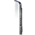 pol_pl_Panel-prysznicowy-Corsan-SNAKE-Mieszacz-Stal-GunMetal-Deszczownica-LED-1375_9.jpg