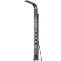 pol_pl_Panel-prysznicowy-Corsan-SNAKE-Termostat-Stal-GunMetal-Wylewka-1371_2.jpg