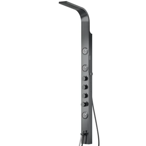 pol_pl_Panel-prysznicowy-Corsan-SNAKE-Termostat-Stal-GunMetal-Wylewka-1371_2.jpg