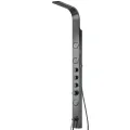 pol_pl_Panel-prysznicowy-Corsan-SNAKE-Mieszacz-Stal-GunMetal-Wylewka-1376_7.jpg