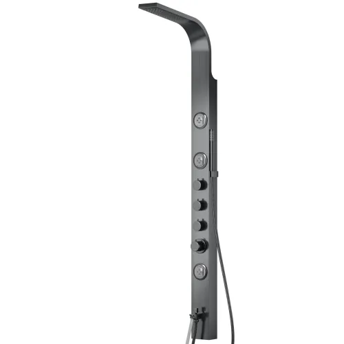 pol_pl_Panel-prysznicowy-Corsan-SNAKE-Mieszacz-Stal-GunMetal-Wylewka-1376_7.jpg