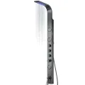 pol_pl_Panel-prysznicowy-Corsan-SNAKE-Termostat-Stal-GunMetal-Deszczownica-LED-Wylewka-1370_1.jpg