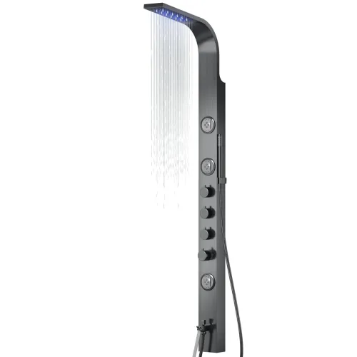 pol_pl_Panel-prysznicowy-Corsan-SNAKE-Termostat-Stal-GunMetal-Deszczownica-LED-Wylewka-1370_1.jpg