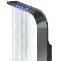 pol_pl_Panel-prysznicowy-Corsan-SNAKE-Mieszacz-Stal-GunMetal-Deszczownica-LED-Wylewka-1377_7.jpg