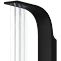 pol_pl_Panel-prysznicowy-Corsan-FESTO-Mieszacz-Czarna-stal-Deszczownica-LED-Wylewka-1191_2.png