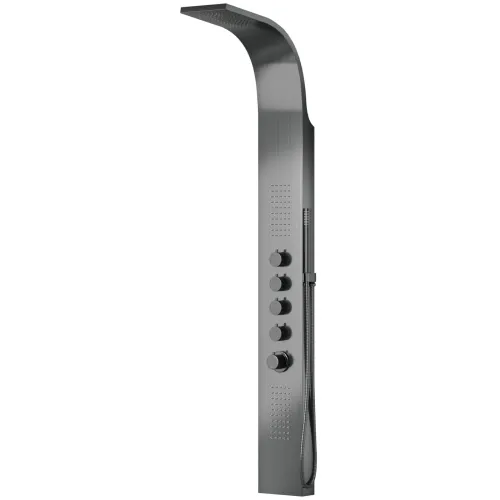 pol_pl_Panel-prysznicowy-Corsan-SAMSARA-Mieszacz-Stal-GunMetal-1380_2.jpg