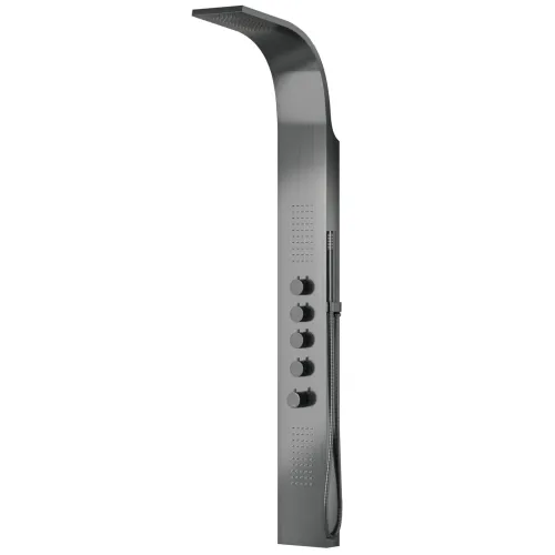 pol_pl_Panel-prysznicowy-Corsan-SAMSARA-Termostat-Stal-GunMetal-1384_1.jpg