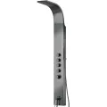 pol_pl_Panel-prysznicowy-Corsan-SAMSARA-Mieszacz-Stal-GunMetal-Wylewka-1382_7.jpg