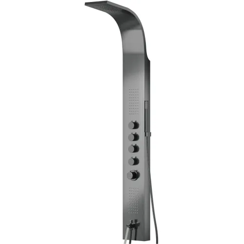 pol_pl_Panel-prysznicowy-Corsan-SAMSARA-Mieszacz-Stal-GunMetal-Wylewka-1382_7.jpg