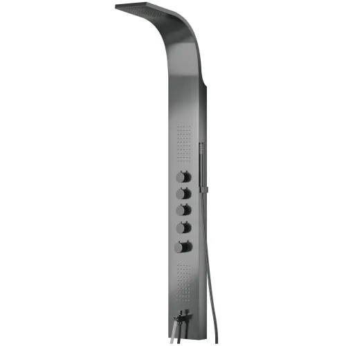 pol_pl_Panel-prysznicowy-Corsan-SAMSARA-Termostat-Stal-GunMetal-Wylewka-1386_2.jpg
