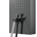 pol_pl_Panel-prysznicowy-Corsan-SAMSARA-Termostat-Stal-GunMetal-Wylewka-1386_9.jpg