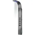 pol_pl_Panel-prysznicowy-Corsan-SAMSARA-Mieszacz-Stal-GunMetal-Deszczownica-LED-1381_9.jpg