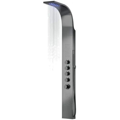 pol_pl_Panel-prysznicowy-Corsan-SAMSARA-Mieszacz-Stal-GunMetal-Deszczownica-LED-1381_9.jpg