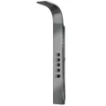 pol_pl_Panel-prysznicowy-Corsan-SAMSARA-Termostat-Stal-GunMetal-Deszczownica-LED-1385_2.jpg