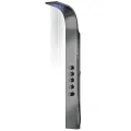 pol_pl_Panel-prysznicowy-Corsan-SAMSARA-Termostat-Stal-GunMetal-Deszczownica-LED-1385_3.jpg
