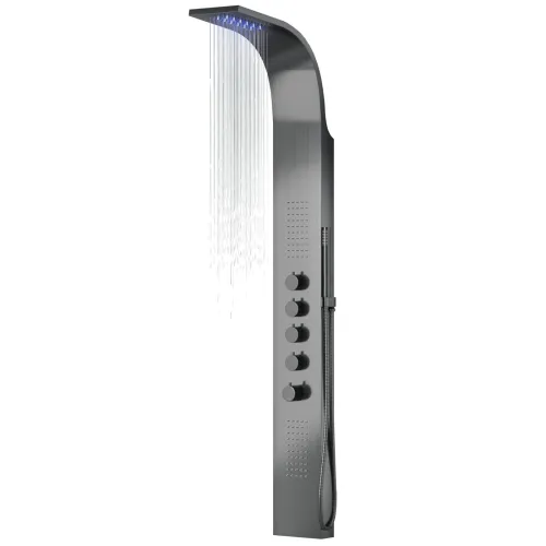 pol_pl_Panel-prysznicowy-Corsan-SAMSARA-Termostat-Stal-GunMetal-Deszczownica-LED-1385_3.jpg