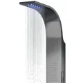 pol_pl_Panel-prysznicowy-Corsan-SAMSARA-Termostat-Stal-GunMetal-Deszczownica-LED-1385_5.jpg